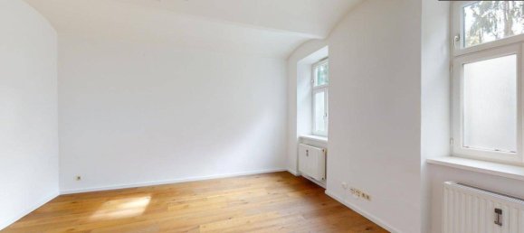 Studio in Graz, Austria No. 56387 2