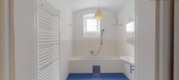 Studio in Graz, Austria No. 56387 6