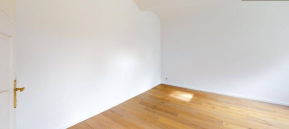 Studio in Graz, Austria No. 56387 3