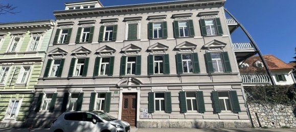 Studio in Graz, Austria No. 56387 7