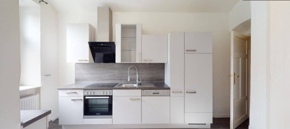 Studio in Graz, Austria No. 56387 4