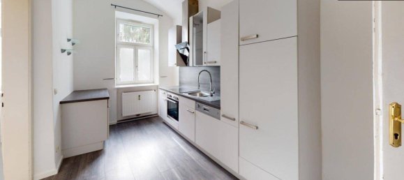 Studio in Graz, Austria No. 56387 5