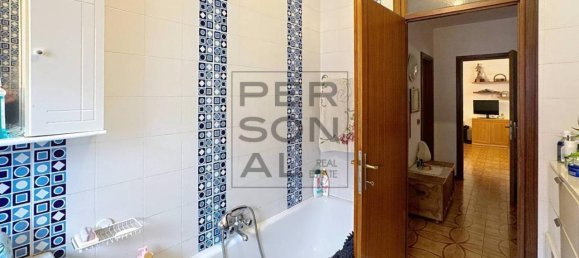 4 rooms Apartment in Trento, Italy No. 38057 20
