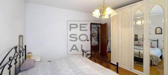 4 rooms Apartment in Trento, Italy No. 38057 13