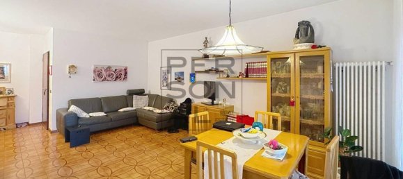 4 rooms Apartment in Trento, Italy No. 38057 4