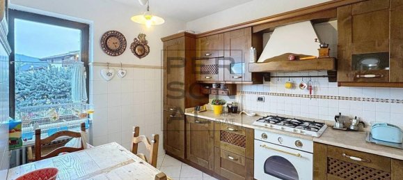 4 rooms Apartment in Trento, Italy No. 38057 7