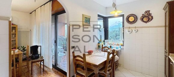 4 rooms Apartment in Trento, Italy No. 38057 8