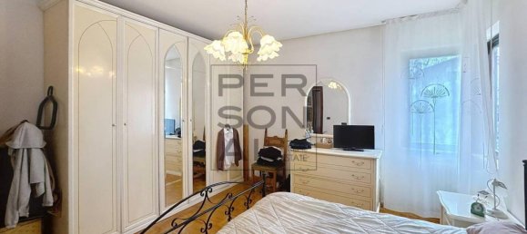 4 rooms Apartment in Trento, Italy No. 38057 12