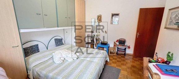 4 rooms Apartment in Trento, Italy No. 38057 15