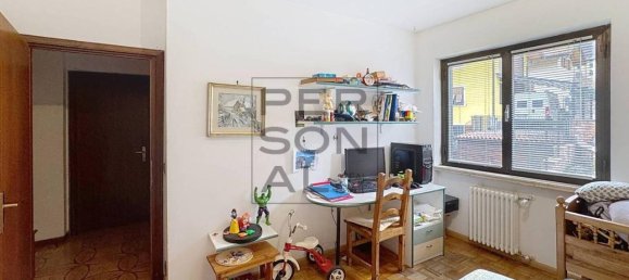 4 rooms Apartment in Trento, Italy No. 38057 17