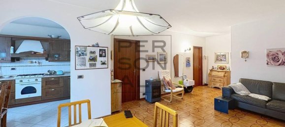 4 rooms Apartment in Trento, Italy No. 38057 2