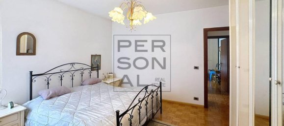 4 rooms Apartment in Trento, Italy No. 38057 11