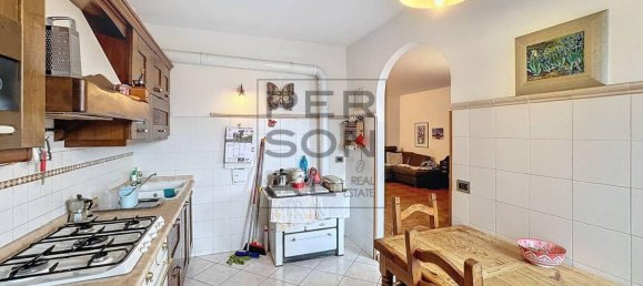 4 rooms Apartment in Trento, Italy No. 38057 9
