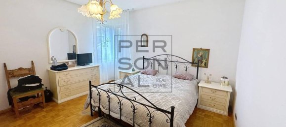 4 rooms Apartment in Trento, Italy No. 38057 10