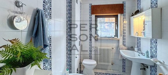 4 rooms Apartment in Trento, Italy No. 38057 18