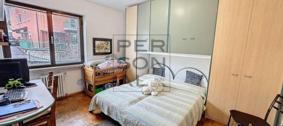 4 rooms Apartment in Trento, Italy No. 38057 14