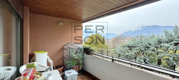 4 rooms Apartment in Trento, Italy No. 38057 5