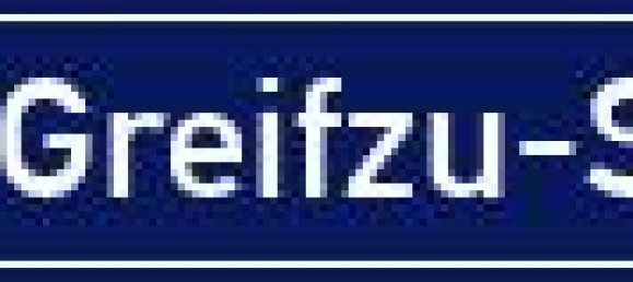 Hotel in Riesa, Germany 4350m², Nr. 365931 16