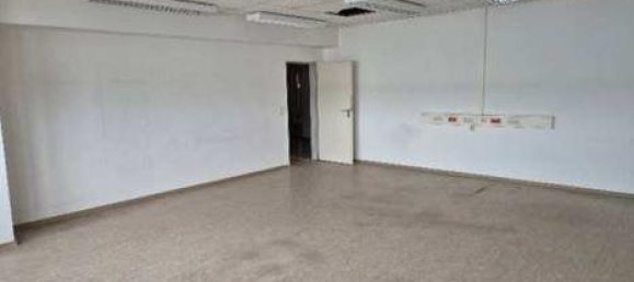 Hotel in Riesa, Germany 4350m², Nr. 365931 9