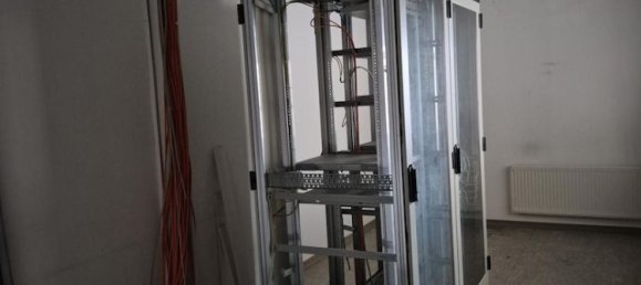 Hotel in Riesa, Germany 4350m², Nr. 365931 11