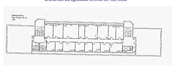 Hotel in Riesa, Germany 4350m², Nr. 365931 19
