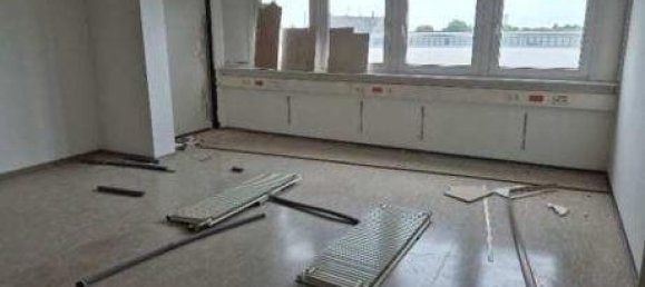 Hotel in Riesa, Germany 4350m², Nr. 365931 6