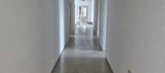 Hotel in Riesa, Germany 4350m², Nr. 365931 10