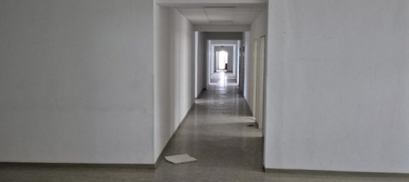 Hotel in Riesa, Germany 4350m², Nr. 365931 12