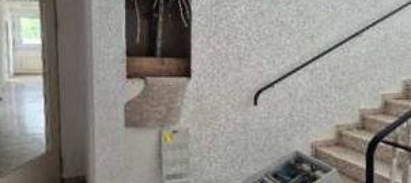 Hotel in Riesa, Germany 4350m², Nr. 365931 4