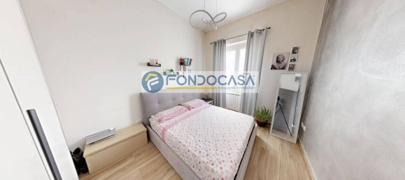 3 bedrooms Apartment in San Cesario di Lecce, Italy No. 359848 11