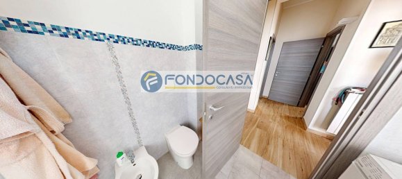 3 bedrooms Apartment in San Cesario di Lecce, Italy No. 359848 7