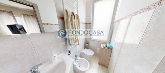 3 bedrooms Apartment in San Cesario di Lecce, Italy No. 359848 14