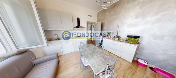 3 bedrooms Apartment in San Cesario di Lecce, Italy No. 359848 2