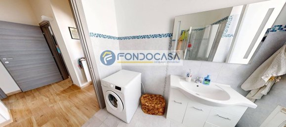 3 bedrooms Apartment in San Cesario di Lecce, Italy No. 359848 8