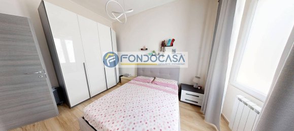 3 bedrooms Apartment in San Cesario di Lecce, Italy No. 359848 10