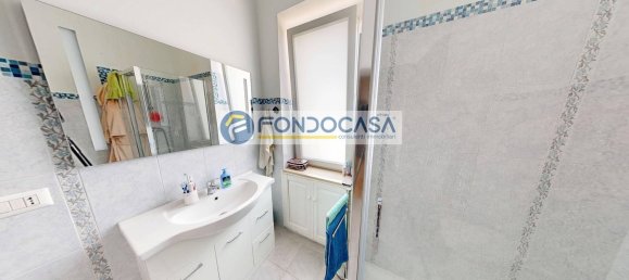 3 bedrooms Apartment in San Cesario di Lecce, Italy No. 359848 6