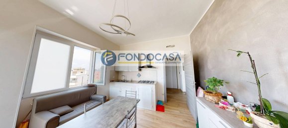 3 bedrooms Apartment in San Cesario di Lecce, Italy No. 359848 3