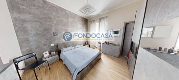 3 bedrooms Apartment in San Cesario di Lecce, Italy No. 359848 13