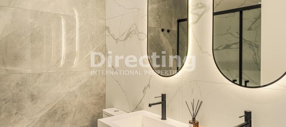 2 bedrooms Apartment in Madrid, Spain No. 117611 17