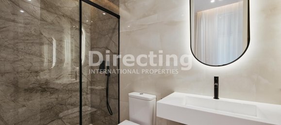 2 bedrooms Apartment in Madrid, Spain No. 117611 26