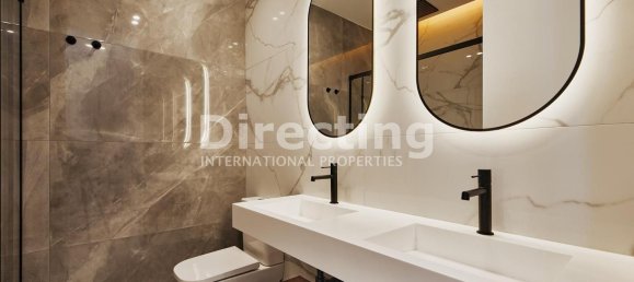 2 bedrooms Apartment in Madrid, Spain No. 117611 25