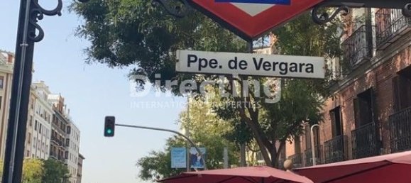 2 bedrooms Apartment in Madrid, Spain No. 117611 20