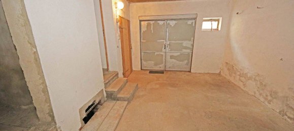 9-Zimmer Stadthaus in Wittenberg, Germany, Nr. 287448 27