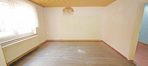 9-Zimmer Stadthaus in Wittenberg, Germany, Nr. 287448 22