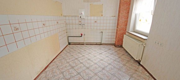 9-Zimmer Stadthaus in Wittenberg, Germany, Nr. 287448 20