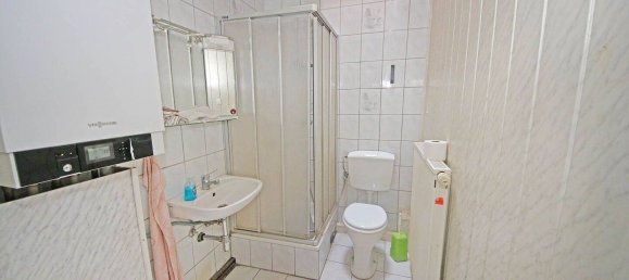 9-Zimmer Stadthaus in Wittenberg, Germany, Nr. 287448 24