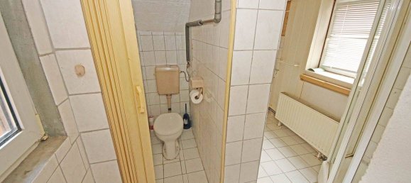 9-Zimmer Stadthaus in Wittenberg, Germany, Nr. 287448 8