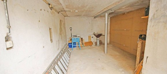 9-Zimmer Stadthaus in Wittenberg, Germany, Nr. 287448 25