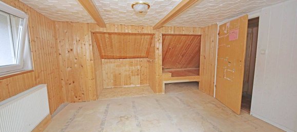 9-Zimmer Stadthaus in Wittenberg, Germany, Nr. 287448 17