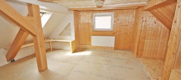 9-Zimmer Stadthaus in Wittenberg, Germany, Nr. 287448 16